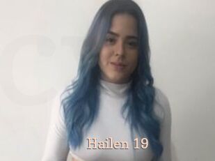 Hailen_19