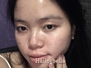 Haileybella