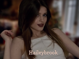 Haileybrook