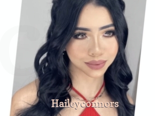 Haileyconnors