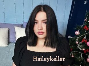 Haileykeller