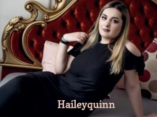 Haileyquinn