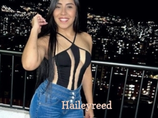 Haileyreed