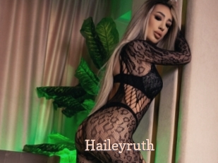 Haileyruth