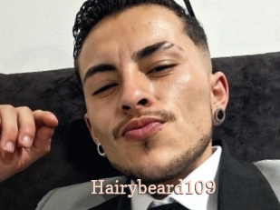 Hairybeard109