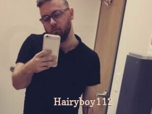 Hairyboy112