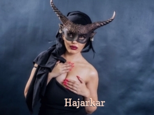 Hajarkar