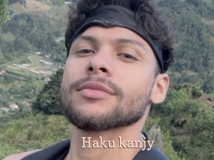 Haku_kanjy