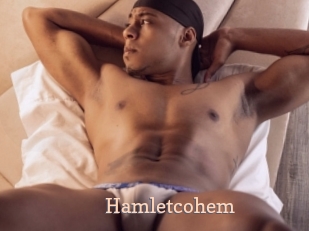 Hamletcohem