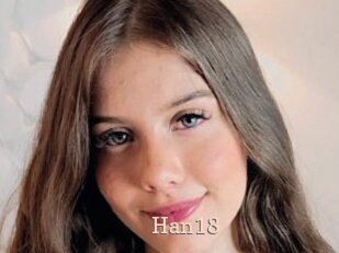 Han18
