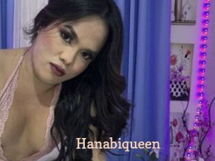 Hanabiqueen