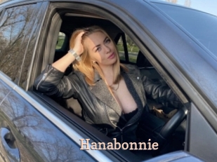 Hanabonnie
