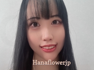 Hanaflowerjp