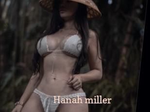 Hanah_miller
