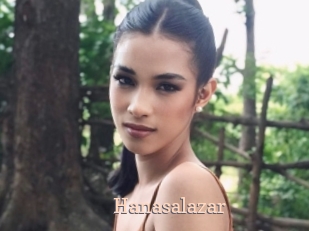 Hanasalazar