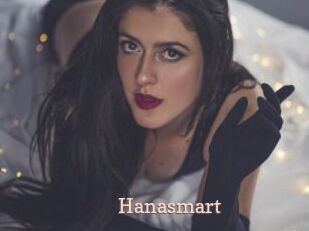 Hanasmart