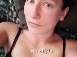Handtight
