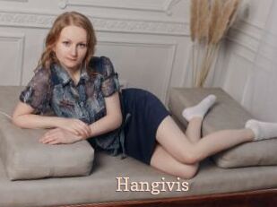 Hangivis