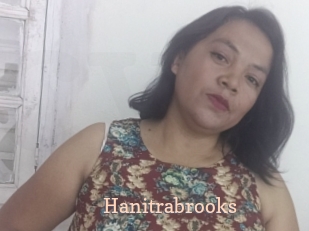 Hanitrabrooks