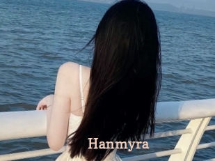 Hanmyra