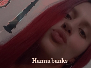 Hanna_banks