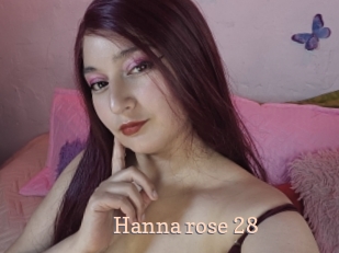 Hanna_rose_28