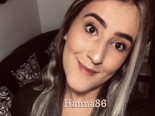 Hanna86