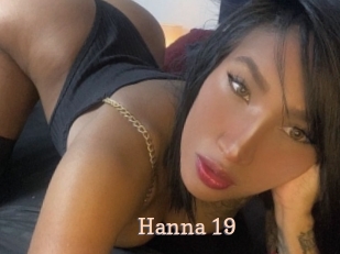 Hanna_19