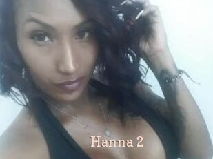 Hanna_2
