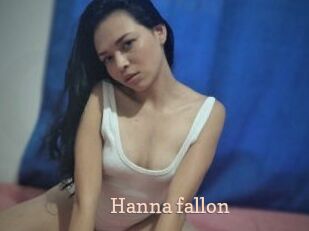 Hanna_fallon