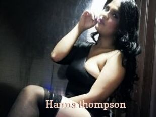 Hanna_thompson