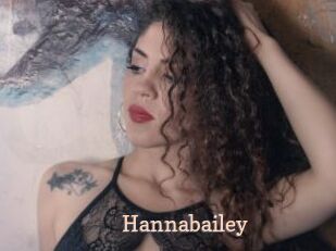 Hannabailey