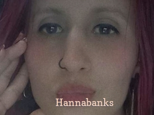 Hannabanks