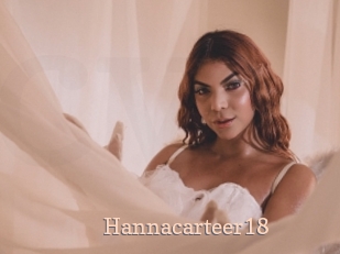 Hannacarteer18
