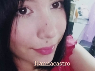 Hannacastro