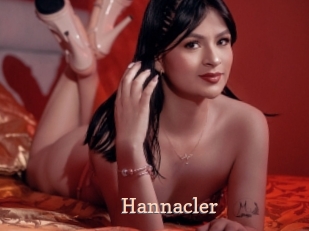 Hannacler