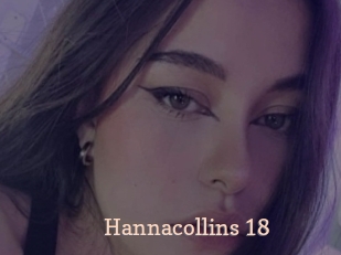 Hannacollins_18