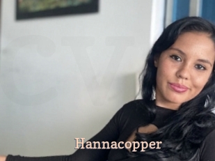 Hannacopper