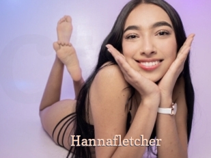 Hannafletcher