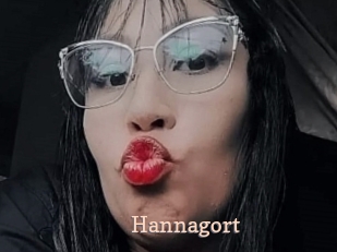 Hannagort