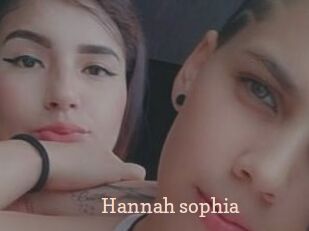 Hannah_sophia
