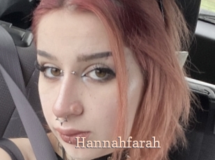 Hannahfarah