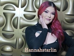Hannahstarlin