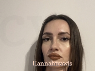 Hannahtrawis