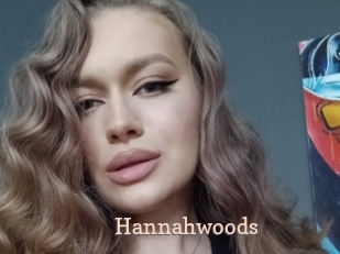 Hannahwoods
