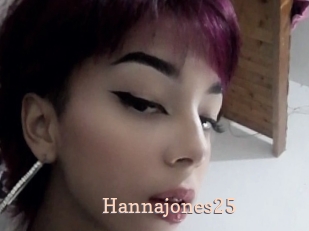 Hannajones25