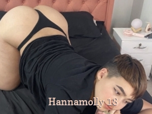 Hannamolly_18