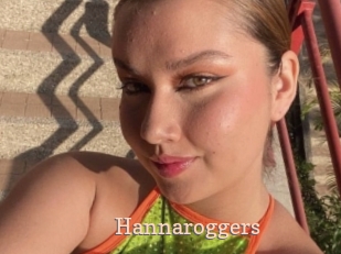 Hannaroggers
