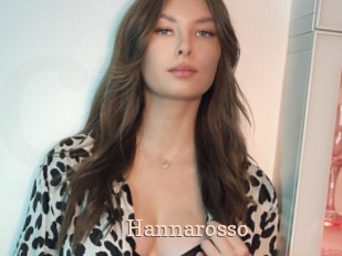 Hannarosso