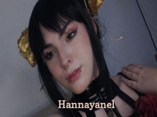 Hannayanel